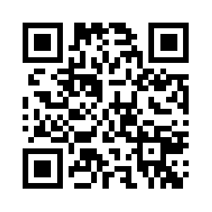 Memleketlim.com QR code