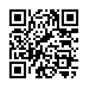 Memmingen-zimmer.com QR code