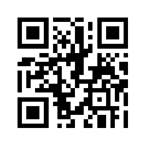 Memmy.io QR code