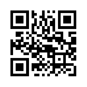 Memo-frame.com QR code