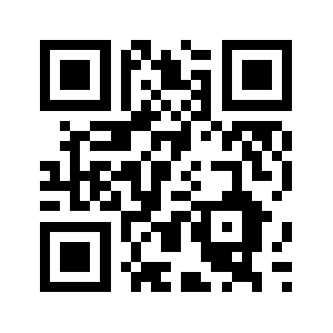 Memo.co.id QR code