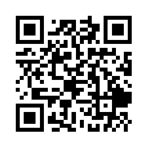 Memoadventurescomic.com QR code