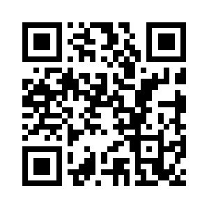 Memodfashion.com QR code