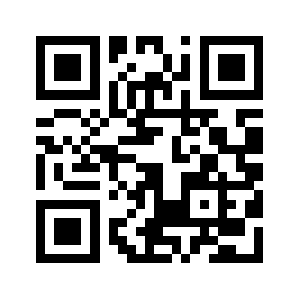 Memodi.io QR code