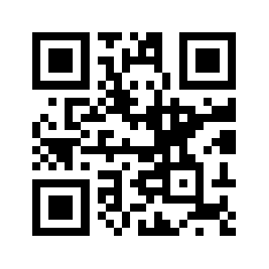 Memodiary.com QR code