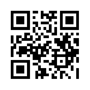 Memohq.com QR code