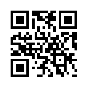 Memoid.ru QR code