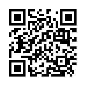 Memoire-de-vies.com QR code