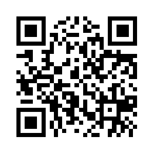 Memoire-eyadema.com QR code