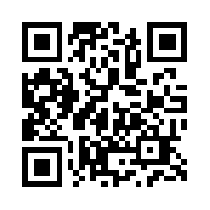 Memoires-algeriennes.biz QR code