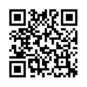 Memoires-anjou.com QR code