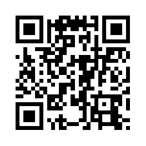 Memoirmaker.biz QR code