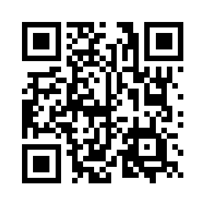 Memoirofaman.com QR code