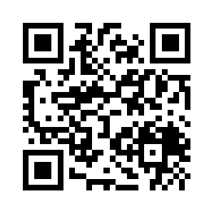 Memoirsbetrue.com QR code