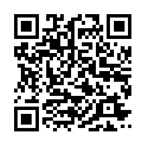 Memoirsofaformerpsychic.com QR code