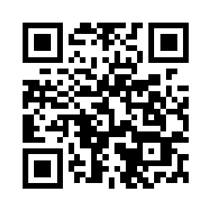 Memolkozmetik.com QR code