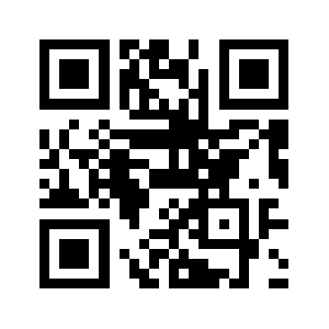 Memolpets.com QR code