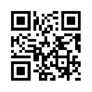 Memomma.com QR code