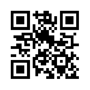 Memonovel.com QR code