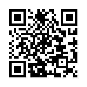 Memorablecompanies.com QR code