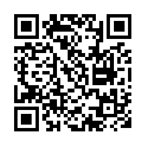 Memorablecruisesandvacations.biz QR code