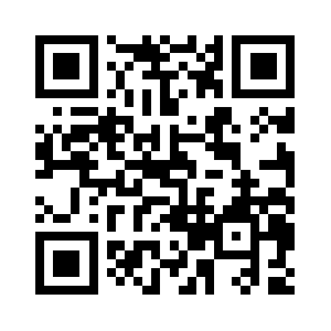 Memorablecx.com QR code