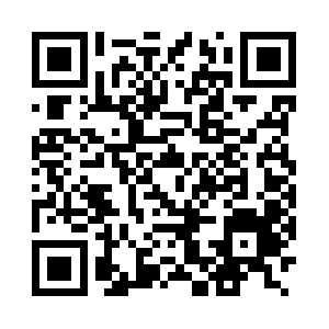 Memorableexperienceevents.com QR code