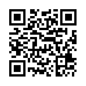 Memorableexperiences.net QR code