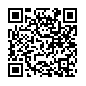 Memorablemomentsbylee.net QR code