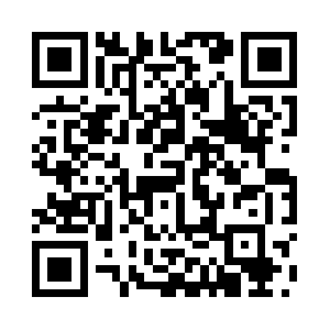 Memorablesexualexperience.com QR code