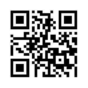 Memorent.com QR code