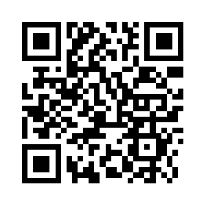 Memoriaemladrilhos.com QR code