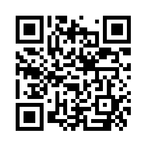 Memorial-genweb.org QR code