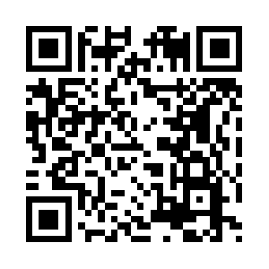 Memorialauditoriumtickets.info QR code