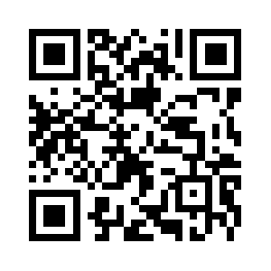 Memorialcardscentre.com QR code