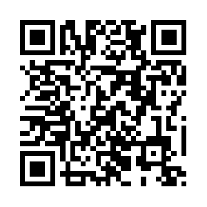 Memorialconocoreviews.com QR code