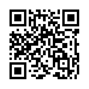 Memorialhoustonmc.com QR code