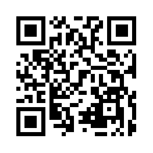 Memorialministry.com QR code