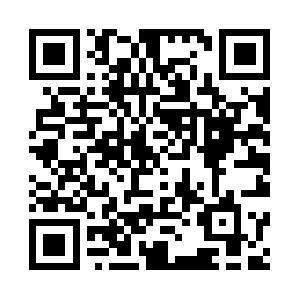 Memorialrecognitiontree.com QR code