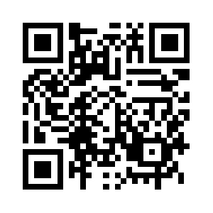 Memorialride.com QR code