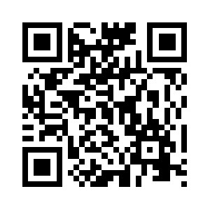 Memorialsentiments.com QR code