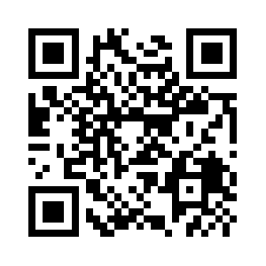 Memorialtrees.com QR code