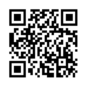 Memorialtreeservices.com QR code