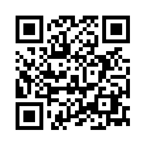 Memoriasdaviolencia.org QR code