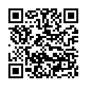 Memoriatoursandphotos.com QR code