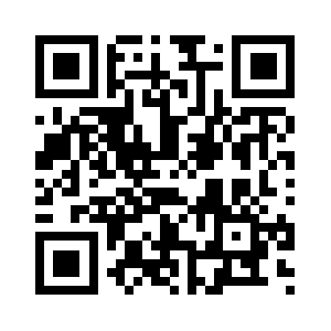 Memoriedalsottosuolo.com QR code