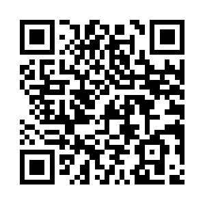 Memoriesbyadamsbrisbane.com QR code