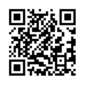 Memoriesbybonnie.com QR code