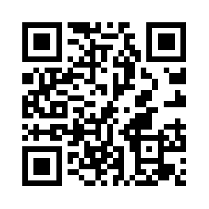 Memoriesbyhayley.com QR code