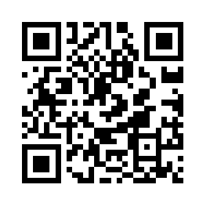 Memoriesbymaryam.com QR code